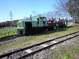 CA3A4257.jpg