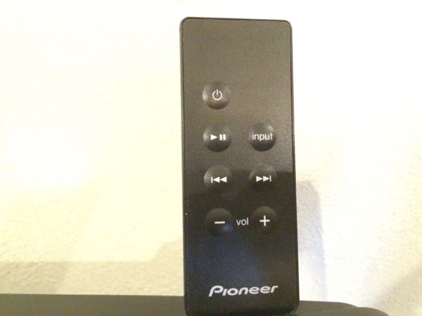 rblog-20150831002430-01.jpg