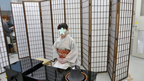 P1000178-(600x337).jpg