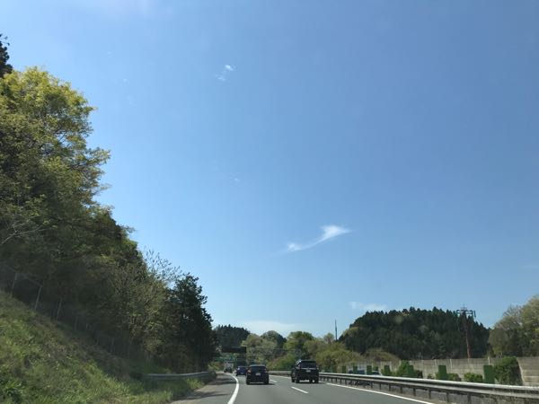 rblog-20170506214432-01.jpg