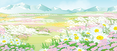 459c2e5b15f1ec084b46cc86ccc5ed7c.png
