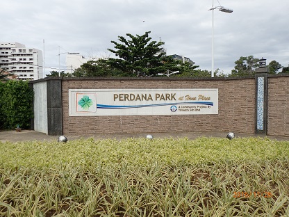 PB260064.JPG
