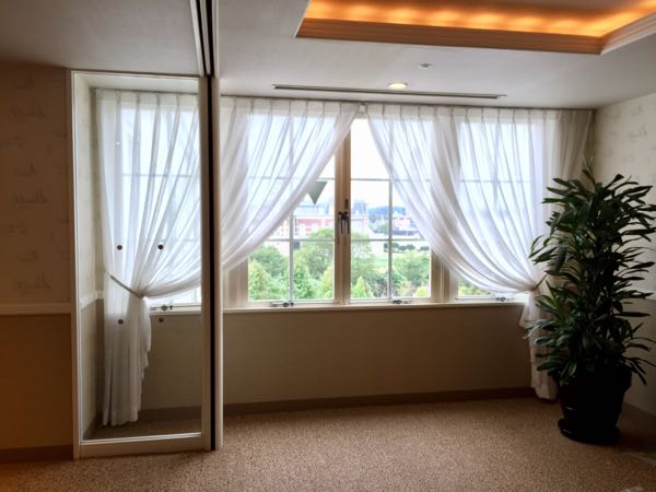 rblog-20161026204900-01.jpg