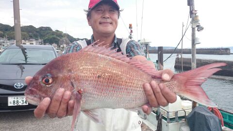 rblog-20150913132851-02.jpg