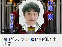 Capture.png