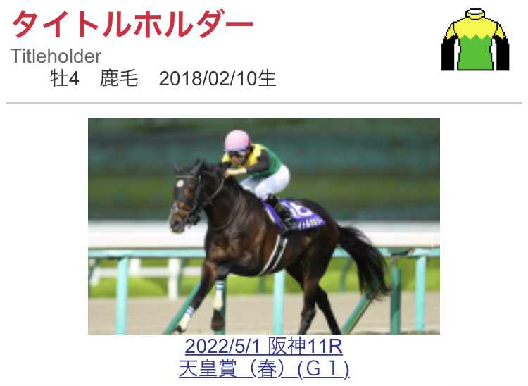【競馬選択と集中】2022年宝塚記念 買い目 | 【競馬選択と集中】上り坂生活2022 - 楽天ブログ