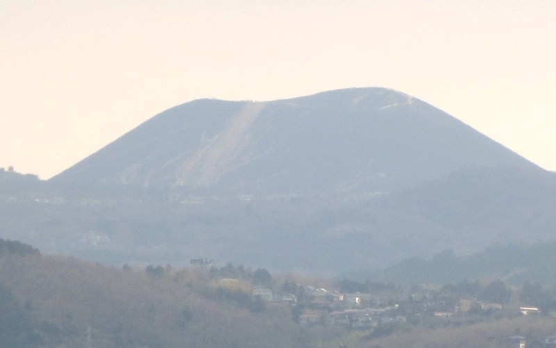 大室山の山焼き後.jpg