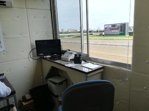 トピックス 最近の話題 茨城県立水戸農業高等学校ホームページ