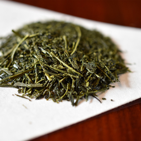 伊達煎茶-2.jpg