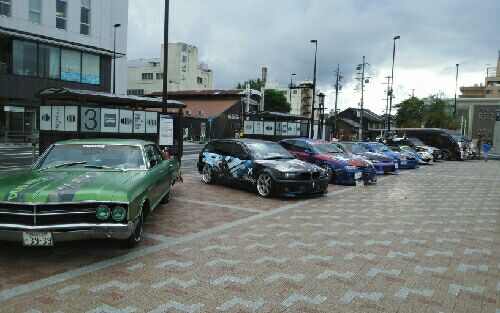 rblog-20150830164539-03.jpg