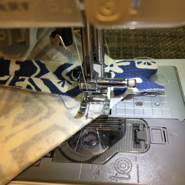 rblog-20180222203542-06.jpg