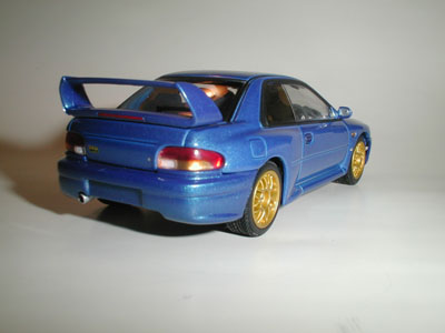 impreza82.JPG