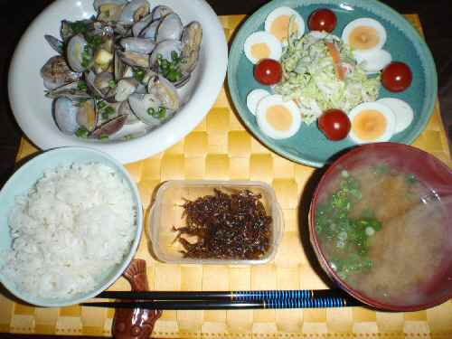 P320晩飯.jpg
