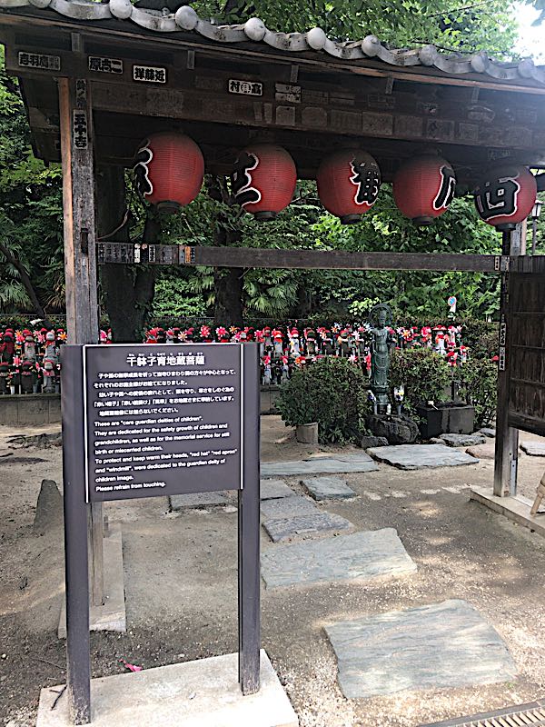rblog-20180714105827-04.jpg