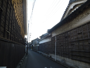 03_赤坂宿風景.JPG