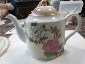 thi-pot.jpg