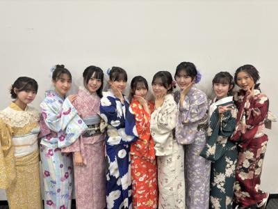 検索結果 - ページ 1073