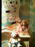 ２０１３年３月１９日 Sea インパ時の風景３.jpg
