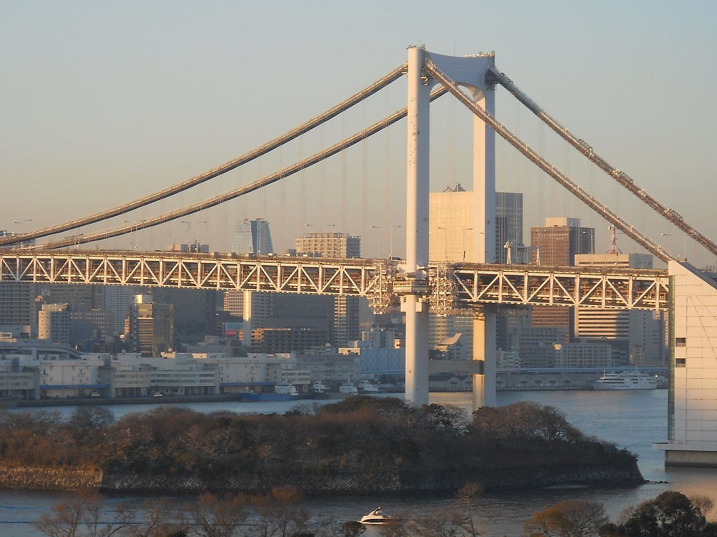 DSCN2636.JPG