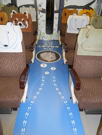 DSCN0092.JPG