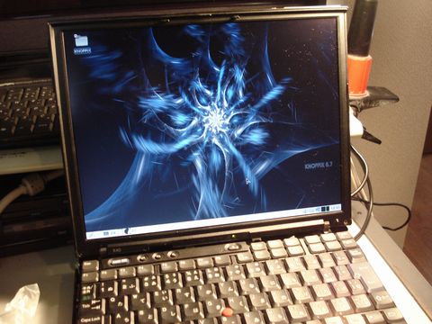 knoppix1.JPG