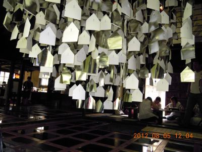 DSCN1028_400.jpg