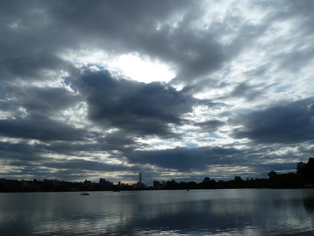 2013.5.3 008.JPG