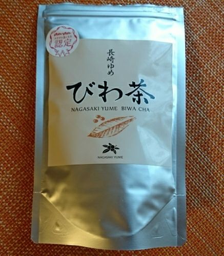 rblog-20180918175709-01.jpg