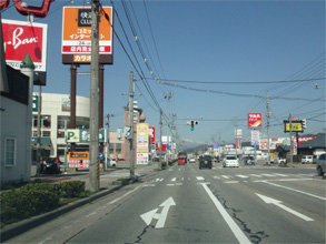 会津277.jpg