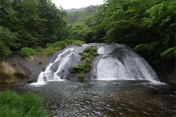 佳松園163.jpg