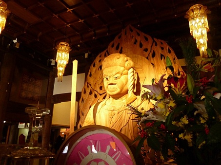 2013-1-1 深川不動堂-2.jpg