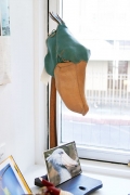 20150121_76158_t.jpg