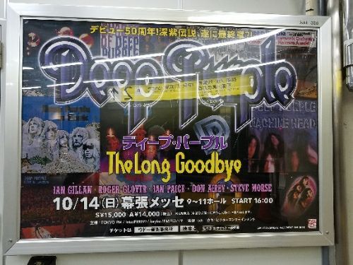 rblog-20180512060627-06.jpg