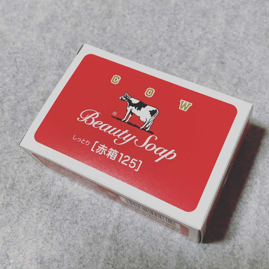 プロフィール テント サルベージ 牛乳 石鹸 アトピー 性 皮膚 炎 Hotarunoizumi Com