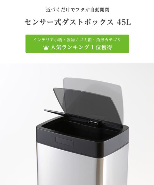 rblog-20180603230954-01.jpg