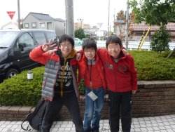 ユー兄と友達.jpg