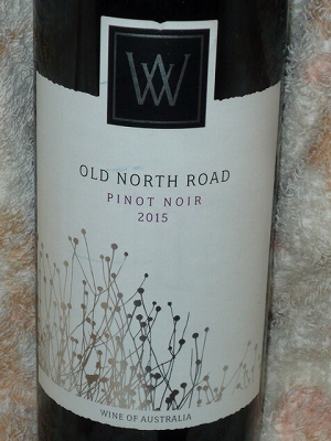 Wine World Estates Old North Road PN 2015.jpg