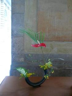 Ikebana4.jpg