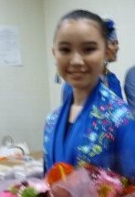 hatuki