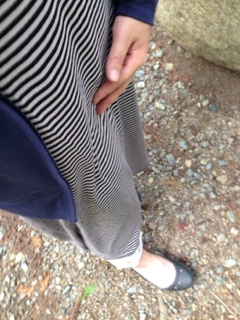 20140526090137.jpg