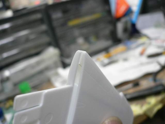P1050240.jpg