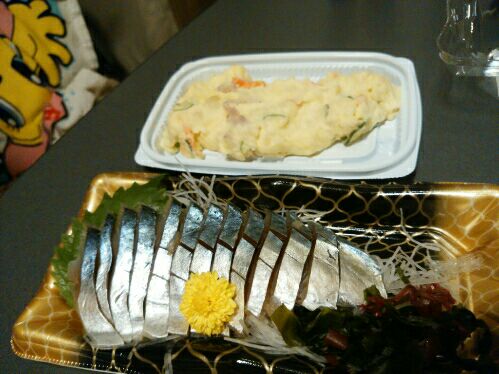 rblog-20161012125309-09.jpg