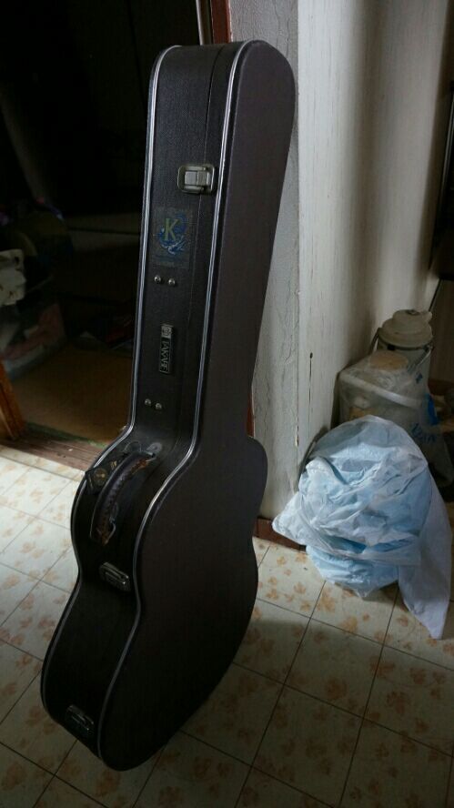 rblog-20180203005321-01.jpg