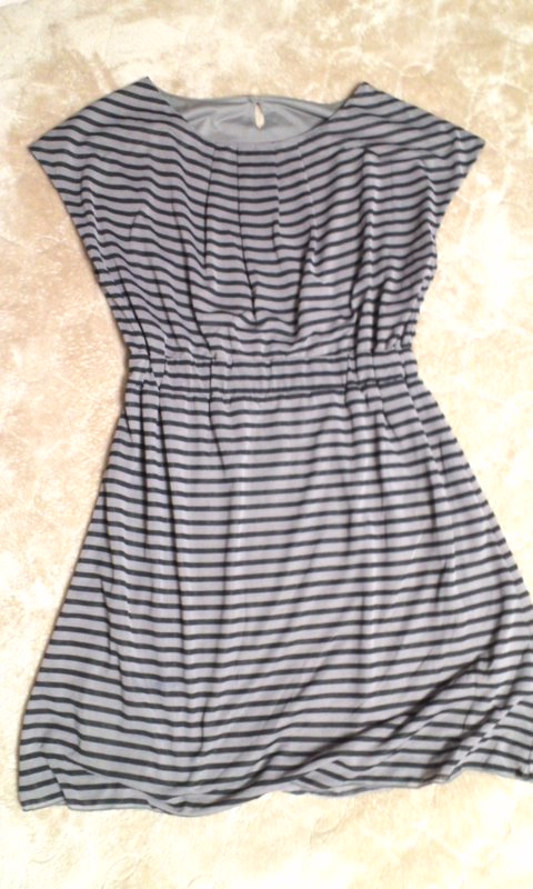 2014-04-28 17:42:05