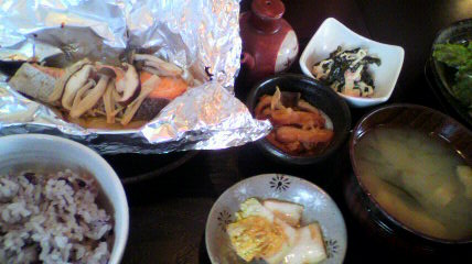 P1001048.jpg