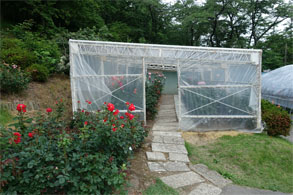 佳松園108.jpg