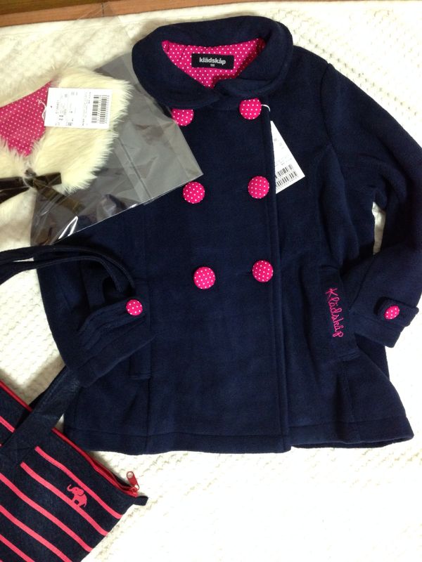 rblog-20140109121216-01.jpg