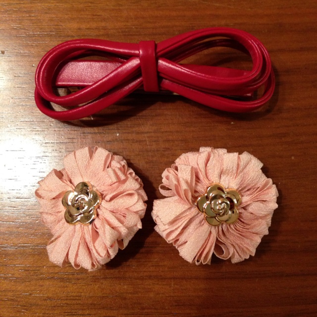 rblog-20130914001855-01.jpg