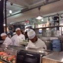 s-20150931 (413).jpg