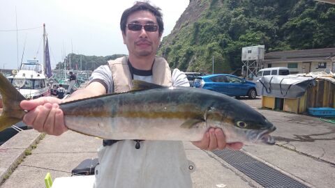 rblog-20150613134718-03.jpg